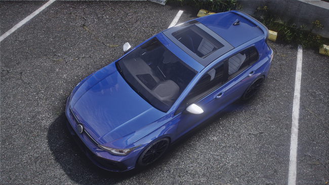 BF Golf R preview 3